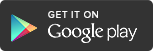 badge_android